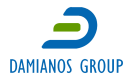 Damianos Group